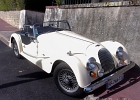 20210328-100 2519  Morgan -  -  Hauts de Seine - France - le 28/03/2021 : AUTO, AUTO ANCIENNE, SURESNES