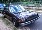20210624-100 2583  AMC Pacer -  -  Yvelines - France - le 24/06/2021 : ACER, AUTO, AUTO AMERICAINE, LE VESINET