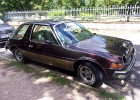 20210624-100 2586  AMC Pacer -  -  Yvelines - France - le 24/06/2021 : ACER, AUTO, AUTO AMERICAINE, LE VESINET