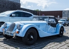 20210816-IMG 0717  Morgan PLus4 - Loire Atlantique - France - le 16/08/2021 : AUTO, AUTO ANCIENNE, SAINT NAZAIRE (44)