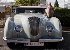 20210926-IMG 1438  Georges Irat -  -  Yvelines - France - le 26/09/2021 : AUTO, AUTO ANCIENNE, CHATOU, GEORGES IRAT