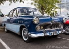 20210926-IMG 1449  Simca Chambord -  -  Yvelines - France - le 26/09/2021 : AUTO, CHATOU