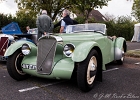 20210926-IMG 1450  Georges Irat -  -  Yvelines - France - le 26/09/2021 : AUTO, AUTO ANCIENNE, CHATOU, GEORGES IRAT