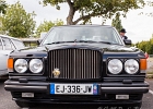 20210926-IMG 1453  Bentley -  -  Yvelines - France - le 26/09/2021 : AUTO, BENTLEY, CHATOU
