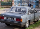 20220213-IMG 4261  Talbot Tagora GLS -  -  Yvelines - France - le 13/02/2022 : AUTO, AUTO ANCIENNE, LE VESINET, TALBOT