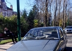 20220227-100 2773  Talbot Tagora GLS -  -  Yvelines - France - le 27/02/2022 : AUTO, AUTO ANCIENNE, LE VESINET, TALBOT
