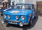 20230806-121636-IMG 3266  Renault 8   -  Loire Atlantique - France - le 06/08/2023 : AUTO, AUTO ANCIENNE, RENAULT, RENAULT R8 GORDINI, THARON PLAGE (44)