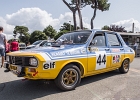 20230806-121936-IMG 3270  Renault 12 Gordini  -  Loire Atlantique - France - le 06/08/2023 : AUTO, AUTO ANCIENNE, RENAULT, RENAULT R12 GORDINI, THARON PLAGE (44)