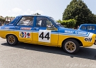 20230806-121959-IMG 3271  Renault 12 Gordini  -  Loire Atlantique - France - le 06/08/2023 : AUTO, AUTO ANCIENNE, RENAULT, RENAULT R12 GORDINI, THARON PLAGE (44)
