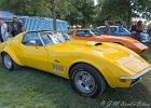 20230806-160358-IMG 3351  Chevrolet Corvette Stingray  -  Loire Atlantique - France - le 06/08/2023 : AUTO, AUTO AMERICAINE, BOURGNEUF EN RETZ, CONCENTRE US AND ROCK N ROLL KULTURE