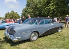 20230806-160910-IMG 3356  Buick Super de 1955  -  Loire Atlantique - France - le 06/08/2023 : AUTO, AUTO AMERICAINE, BOURGNEUF EN RETZ, CONCENTRE US AND ROCK N ROLL KULTURE