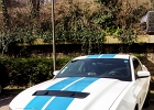 20240308-100 3349  Ford Mustang Shelby 500 GT   -  Hauts de Seine - France - le 08/03/2024 : AUTO, AUTO AMERICAINE, AUTO-FORD MUSTANG SHELBY GT 500 SUPER SNAKE