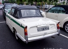 20250527-100 3615  Triumph Vitesse 6 - Yvelines -  - France - le 27/05/2025 : AUTO ANCIENNE, AUTO-TRIUMPH-VITESSE, YVELINES-CHATOU