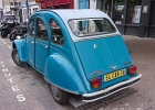 20250607-100 3642  Citroën 2 CV 6 Spécial - Yvelines -  - France - le 07/06/2025 : AUTO ANCIENNE, AUTO-CITROEN, AUTO-CITROEN 2CV, YVELINES-CHATOU