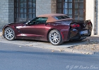 20250711-201257-IMG 9288  Chevrolet Corvette C7 -Lot - France - le 11/07/2025 : AUTO, AUTO AMERICAINE, AUTO-CHEVROLET, AUTO-CHEVROLET CORVETTE, LOT-CAHORS, LOT-CAHORS BLUES FESTIVAL