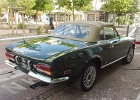 20250725-100 3731  Fiat 124 Spider 2000 -  Yvelines - France - le 25/07/2025