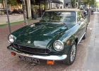 20250725-100 3733  Fiat 124 Spider 2000 -  Yvelines - France - le 25/07/2025