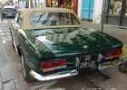20250725-100 3734  Fiat 124 Spider 2000 -  Yvelines - France - le 25/07/2025
