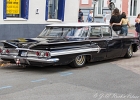 20250830-160949-IMG 9788  Béthune Rétro Festival  -  Chevrolet Impala - Pas de Calais  - France - le 31/08/2025