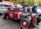 20250831-121447-IMG 0015  Béthune Rétro Festival  -  Hot Rod - Pas de Calais  - France - le 31/08/2025