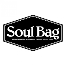 Site partenaire de Soul Bag