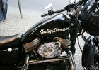 20090523-IMG 5779  Berlin (Allemagne) le 23/05/2009 : MOTOS HARLEY