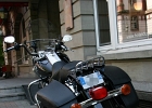 20100429-IMG 0418  Road King à Mulhouse (68) (France) le 29 avril 2010