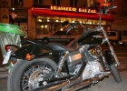 20100507-IMG 0623  Street Bob Paris (France) le 7 mai 2010