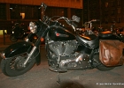 20100903-IMG 2019  Softail Héritage à Paris - France  le 3 septembre 2010