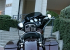 20100911-IMG 2021  CVO Street Glide  à Chatillon - Hauts de Seine - France le 11 septembre 2010