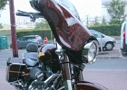 20100911-IMG 2023  CVO Street Glide  à Chatillon - Hauts de Seine - France le 11 septembre 2010