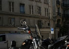 20100920-IMG 2113  883 Sportster à Paris - France  le 20 septembre 2010