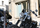 20100920-IMG 2116  Sportster XL 1200 Paris - France  le 20 septembre 2010