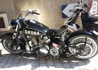 20130616-Harley- 104945-signe  2013 06 16 - Harley - _104945