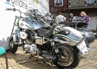 20140517-IMG 0532-2  Bagnoles de l&#39;Orne  - France le 17 mai 2014 : 2014, HARLEY DAVIDSON, MOTOS HARLEY