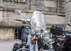 20140714-IMG 9131  Héritage Softail - Place de la Concorde - Paris - France le 14 juillet 2014