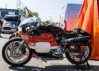 20150613-IMG 2863  Harley Davidson XRTT 750 cm3 - Classic Machines circuit Carole Tremblay en France le 13 juin 2015 : 2015, CIRCUIT CAROLE, CLASSIC MACHINES, HARLEY DAVIDSON, MOTOS DIVERS