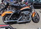 20150613-IMG 2871  Harley Davidson - Classic Machines circuit Carole Tremblay en France le 13 juin 2015 : 2015, CIRCUIT CAROLE, CLASSIC MACHINES, HARLEY DAVIDSON, MOTOS DIVERS