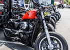 20150613-IMG 2885  Harley Davidson - Classic Machines circuit Carole Tremblay en France le 13 juin 2015 : 2015, CIRCUIT CAROLE, CLASSIC MACHINES, HARLEY DAVIDSON, MOTOS DIVERS