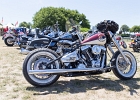 20150628-IMG 3373  Harley Davidson - 7eme festival Country - Le Coudray-Montceaux le 28 juin 2015 : 2015, COUDRAY MONTCEAUX, FESTIVAL COUNTRY