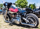 20150628-IMG 3374  Harley Davidson - 7eme festival Country - Le Coudray-Montceaux le 28 juin 2015 : 2015, COUDRAY MONTCEAUX, FESTIVAL COUNTRY