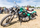 20150628-IMG 3392  Harley Davidson - 7eme festival Country - Le Coudray-Montceaux le 28 juin 2015 : 2015, COUDRAY MONTCEAUX, FESTIVAL COUNTRY