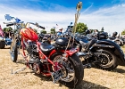 20150628-IMG 3394  Harley Davidson - 7eme festival Country - Le Coudray-Montceaux le 28 juin 2015 : 2015, COUDRAY MONTCEAUX, FESTIVAL COUNTRY