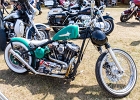 20150628-IMG 3396  Harley Davidson - 7eme festival Country - Le Coudray-Montceaux le 28 juin 2015 : 2015, COUDRAY MONTCEAUX, FESTIVAL COUNTRY