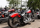 20150704-IMG 3464  American Festival - Medieval Show - Boissy sous St Yon le 4 juillet 2015 : 2015, AMERICAN FESTIVAL, BLUES, BLUES ROCK, BOISSY SOUS ST YON, CONCERT, COUNTRY, HARLEY DAVIDSON, MOTOS DIVERS, ROCK, VOITURE