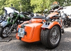 20150704-IMG 3467  American Festival - Medieval Show - Boissy sous St Yon le 4 juillet 2015 : 2015, AMERICAN FESTIVAL, BLUES, BLUES ROCK, BOISSY SOUS ST YON, CONCERT, COUNTRY, HARLEY DAVIDSON, MOTOS DIVERS, ROCK, VOITURE