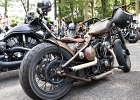 20150704-IMG 3469  American Festival - Medieval Show - Boissy sous St Yon le 4 juillet 2015 : 2015, AMERICAN FESTIVAL, BLUES, BLUES ROCK, BOISSY SOUS ST YON, CONCERT, COUNTRY, HARLEY DAVIDSON, MOTOS DIVERS, ROCK, VOITURE