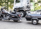 20150704-IMG 3530  American Festival - Medieval Show - Boissy sous St Yon le 4 juillet 2015 : 2015, AMERICAN FESTIVAL, BLUES, BLUES ROCK, BOISSY SOUS ST YON, CONCERT, COUNTRY, HARLEY DAVIDSON, MOTOS DIVERS, ROCK, VOITURE