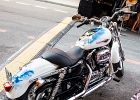 20150710-IMG 3646  Morzine Harley Days - du 10 au 14 juillet 2015