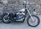 20150710-IMG 3650  Morzine Harley Days - du 10 au 14 juillet 2015